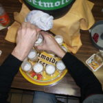 2010 btl kegeln 27 20101114