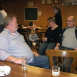 2010 btl kegeln 28 20101114