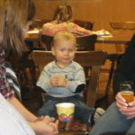 2010 btl kegeln 29 20101114