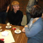 2010 btl kegeln 2 20101114