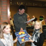 2010 btl kegeln 30 20101114