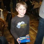 2010 btl kegeln 31 20101114