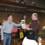 2010 btl kegeln 32 20101114