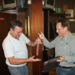 2010 btl kegeln 33 20101114