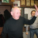 2010 btl kegeln 34 20101114