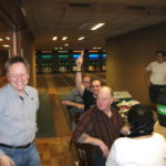 2010 btl kegeln 35 20101114