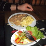 2010 btl kegeln 36 20101114