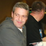 2010 btl kegeln 3 20101114