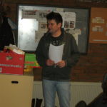 2010 btl kegeln 4 20101114