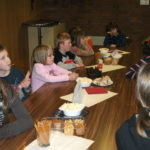 2010 btl kegeln 5 20101114