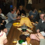 2010 btl kegeln 6 20101114