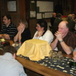 2010 btl kegeln 7 20101114