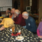 2010 btl kegeln 8 20101114