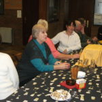 2010 btl kegeln 9 20101114