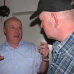 2010 btl kloenabend 10 20110121