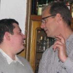 2010 btl kloenabend 11 20110121