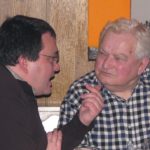 2010 btl kloenabend 12 20110121