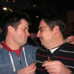 2010 btl kloenabend 13 20110121