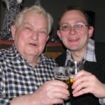 2010 btl kloenabend 14 20110121