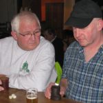 2010 btl kloenabend 15 20110121