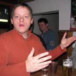 2010 btl kloenabend 16 20110121