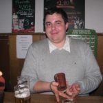 2010 btl kloenabend 17 20110121