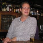 2010 btl kloenabend 18 20110121