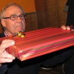 2010 btl kloenabend 1 20110121