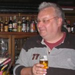 2010 btl kloenabend 2 20110121