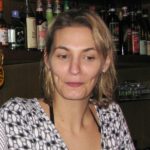 2010 btl kloenabend 3 20110121