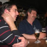 2010 btl kloenabend 4 20110121