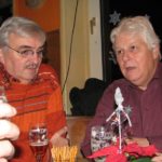 2010 btl kloenabend 5 20110121