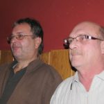 2010 btl kloenabend 6 20110121