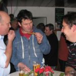 2010 btl kloenabend 7 20110121