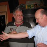 2010 btl kloenabend 8 20110121