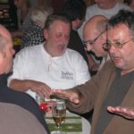 2010 btl kloenabend 9 20110121