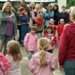 KONICA MINOLTA DIGITAL CAMERA