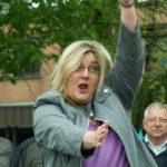 KONICA MINOLTA DIGITAL CAMERA