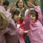 KONICA MINOLTA DIGITAL CAMERA