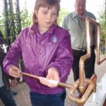 OLYMPUS DIGITAL CAMERA