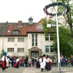 KONICA MINOLTA DIGITAL CAMERA