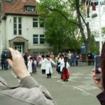 KONICA MINOLTA DIGITAL CAMERA