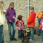 KONICA MINOLTA DIGITAL CAMERA