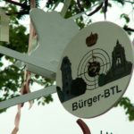 KONICA MINOLTA DIGITAL CAMERA