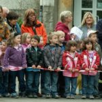 KONICA MINOLTA DIGITAL CAMERA