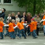 KONICA MINOLTA DIGITAL CAMERA