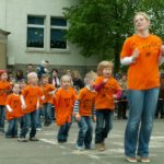 KONICA MINOLTA DIGITAL CAMERA