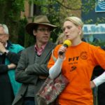 KONICA MINOLTA DIGITAL CAMERA