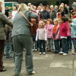 KONICA MINOLTA DIGITAL CAMERA