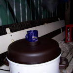 2010 btl neesen taut auf aufbau 10 20100116